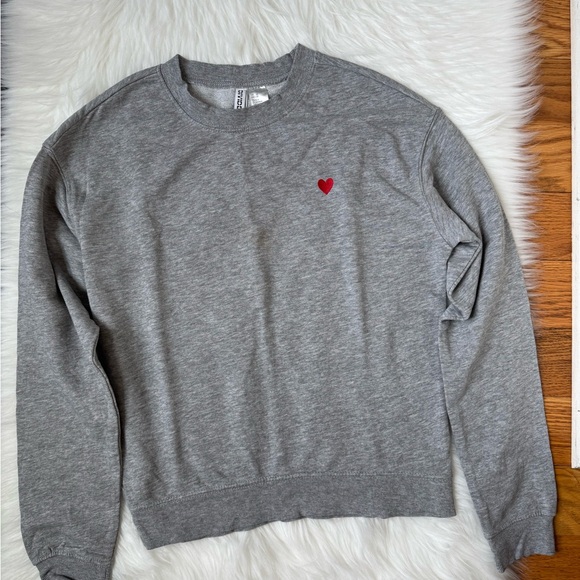 H&M Bundle - Picture 15 of 15